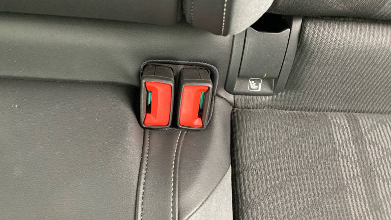 Volkswagen Golf 1.5 TSI 150 R-Line 5dr Petrol Hatchback